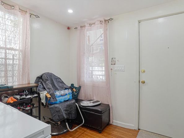 1756 Zerega Avenue, Bronx NY 10462