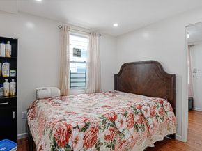 1756 Zerega Avenue, Bronx NY 10462