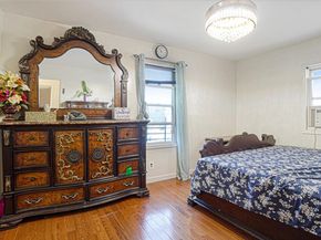 1756 Zerega Avenue, Bronx NY 10462