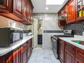1756 Zerega Avenue, Bronx NY 10462