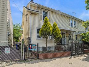 1756 Zerega Avenue, Bronx NY 10462