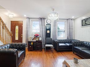 1756 Zerega Avenue, Bronx NY 10462
