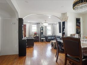 1756 Zerega Avenue, Bronx NY 10462