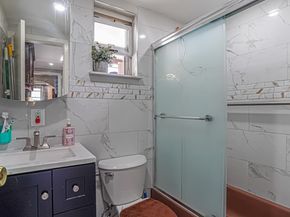 1756 Zerega Avenue, Bronx NY 10462