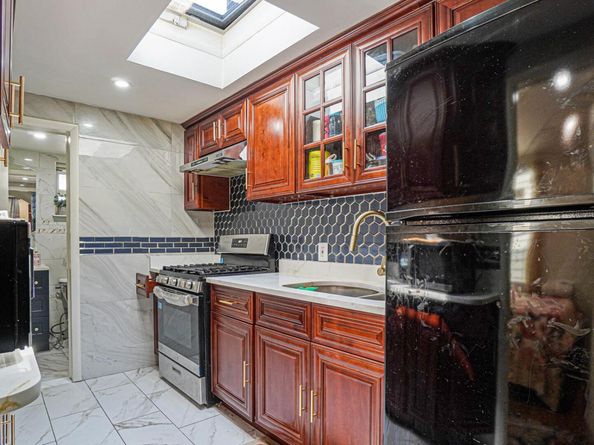 1756 Zerega Avenue, Bronx NY 10462