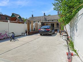 1756 Zerega Avenue, Bronx NY 10462