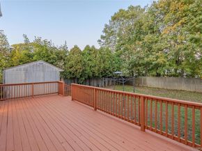 31 Colony Road, Port Jefferson Station NY 11776