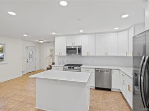 31 Colony Road, Port Jefferson Station NY 11776