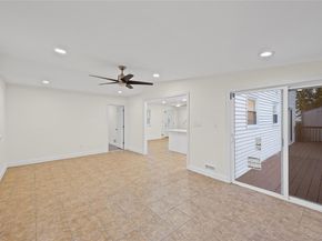 31 Colony Road, Port Jefferson Station NY 11776