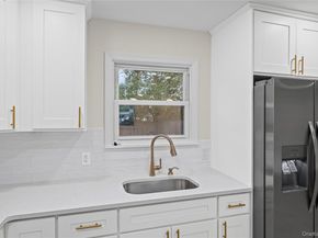 31 Colony Road, Port Jefferson Station NY 11776