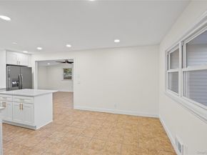 31 Colony Road, Port Jefferson Station NY 11776