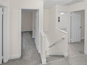 31 Colony Road, Port Jefferson Station NY 11776