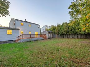 31 Colony Road, Port Jefferson Station NY 11776