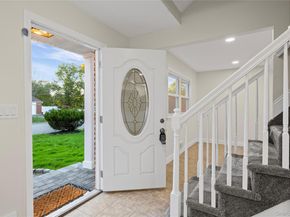 31 Colony Road, Port Jefferson Station NY 11776