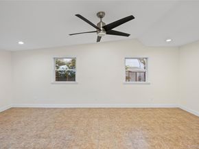 31 Colony Road, Port Jefferson Station NY 11776