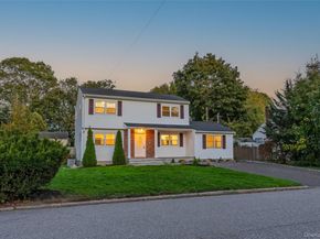 31 Colony Road, Port Jefferson Station NY 11776