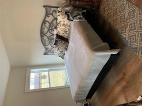 2300 Fox Hill Drive 1101, Baiting Hollow NY 11933