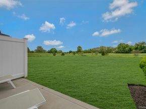 2300 Fox Hill Drive 1101, Baiting Hollow NY 11933