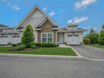 2300 Fox Hill Drive