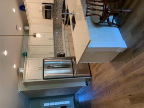 2300 Fox Hill Drive 1101, Baiting Hollow NY 11933