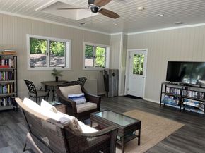 2300 Fox Hill Drive 1101, Baiting Hollow NY 11933