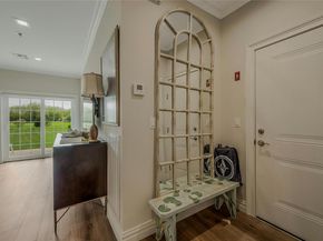 2300 Fox Hill Drive 1101, Baiting Hollow NY 11933