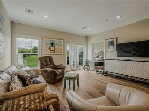 2300 Fox Hill Drive 1101, Baiting Hollow NY 11933