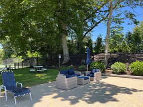 2300 Fox Hill Drive 1101, Baiting Hollow NY 11933