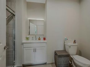 2300 Fox Hill Drive 1101, Baiting Hollow NY 11933