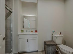 2300 Fox Hill Drive 1101, Baiting Hollow NY 11933