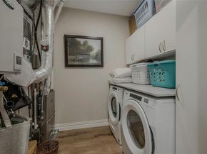 2300 Fox Hill Drive 1101, Baiting Hollow NY 11933