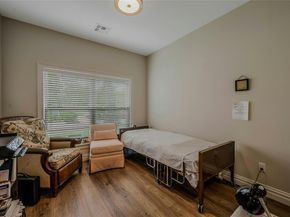 2300 Fox Hill Drive 1101, Baiting Hollow NY 11933
