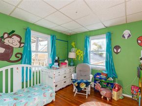 65 Tyler Avenue, Sound Beach NY 11789
