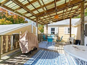 65 Tyler Avenue, Sound Beach NY 11789