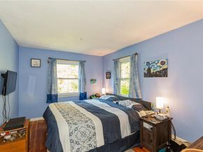 65 Tyler Avenue, Sound Beach NY 11789
