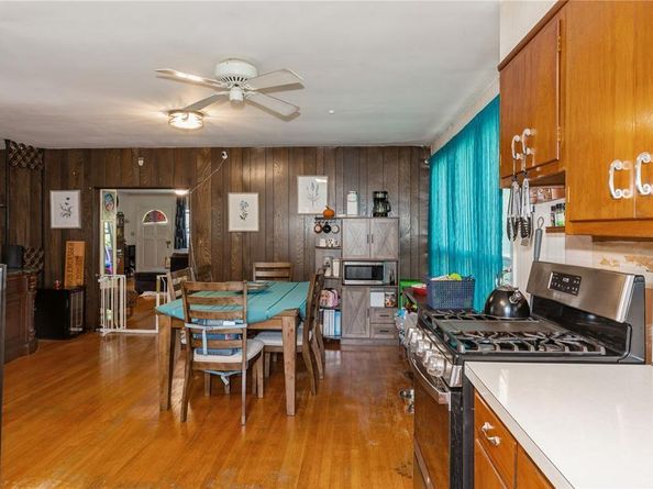 65 Tyler Avenue, Sound Beach NY 11789