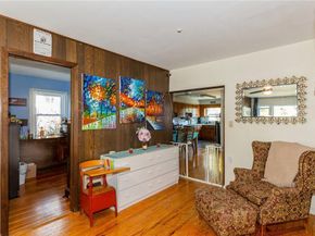 65 Tyler Avenue, Sound Beach NY 11789