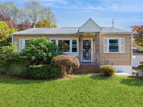 65 Tyler Avenue, Sound Beach NY 11789
