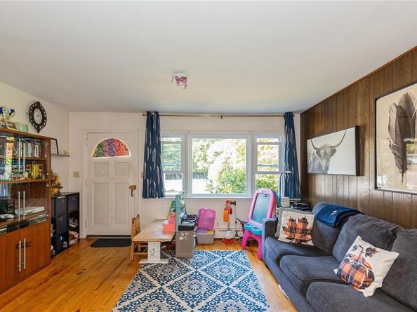 65 Tyler Avenue, Sound Beach NY 11789