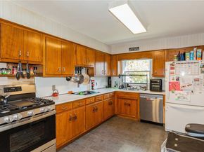 65 Tyler Avenue, Sound Beach NY 11789