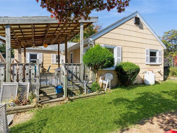 65 Tyler Avenue, Sound Beach NY 11789