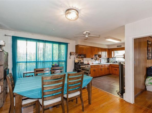 65 Tyler Avenue, Sound Beach NY 11789
