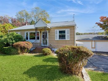 65 Tyler Avenue