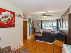 65 Tyler Avenue, Sound Beach NY 11789