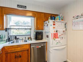 65 Tyler Avenue, Sound Beach NY 11789