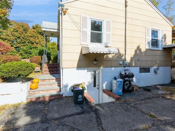 65 Tyler Avenue, Sound Beach NY 11789