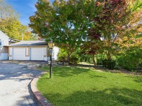 65 Tyler Avenue, Sound Beach NY 11789