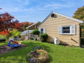 65 Tyler Avenue, Sound Beach NY 11789