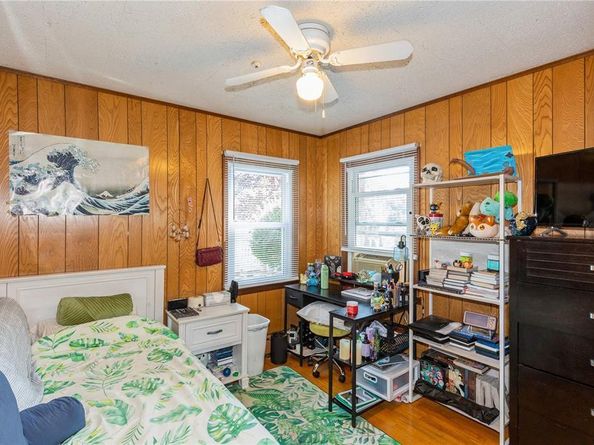 65 Tyler Avenue, Sound Beach NY 11789