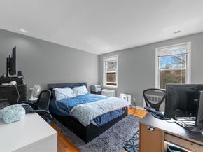 703 Palmer Court 2A, Mamaroneck NY 10543